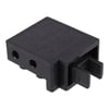Flymo Trimmer Switch Kit - Image 5