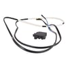 Flymo Trimmer Switch Kit - Image 6