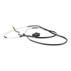 Flymo Trimmer Switch Kit - Image 7