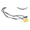 Flymo Trimmer Switch Kit - Image 8