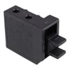 Flymo Trimmer Switch Kit - Image 9