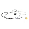 Flymo Trimmer Switch Kit - Image 10
