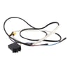 Flymo Trimmer Switch Kit - Image 11