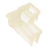 Husqvarna Chainsaw Air Filter - Image 1