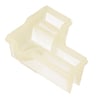 Husqvarna Chainsaw Air Filter - Image 2