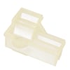 Husqvarna Chainsaw Air Filter - Image 3