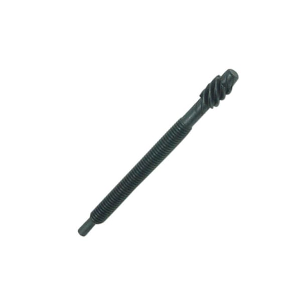 Worm Screw