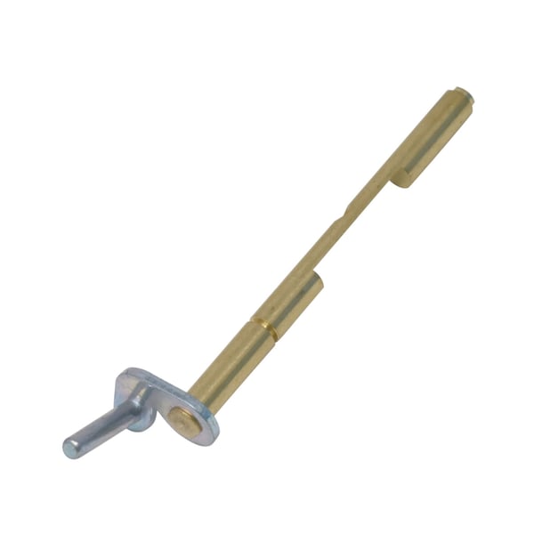 Shaft Assy