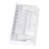 Neff Washing Machine Dispenser Drawer White Handle - Image 3