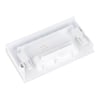 Neff Washing Machine Dispenser Drawer White Handle - Image 5