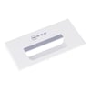 Neff Washing Machine Dispenser Drawer White Handle - Image 6