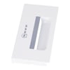 Neff Washing Machine Dispenser Drawer White Handle - Image 8