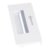 Neff Washing Machine Dispenser Drawer White Handle - Image 9