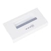 Neff Washing Machine Dispenser Drawer White Handle - Image 11