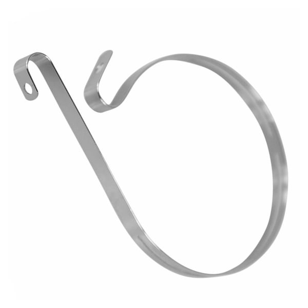 Brake Band