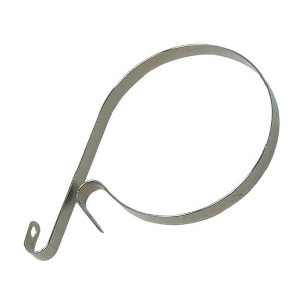 Brake Band