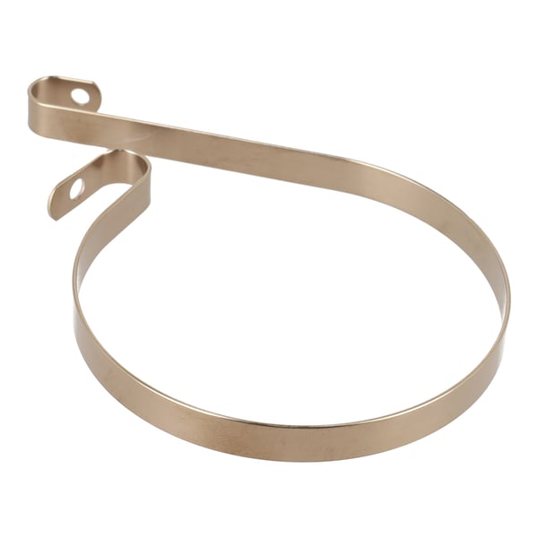 Brake Band
