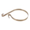 Husqvarna Chainsaw Brake Band - Image 2