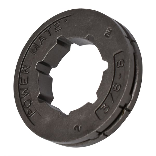 Rim 3/8X8T