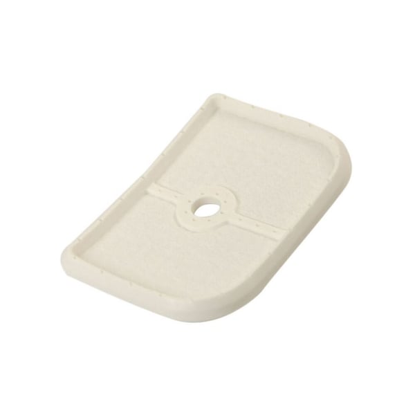 Felt Air Filter