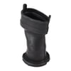 Husqvarna Chainsaw Inlet Pipe - Image 1