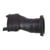 Husqvarna Chainsaw Inlet Pipe - Image 2