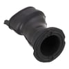 Husqvarna Chainsaw Inlet Pipe - Image 3