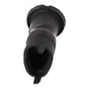 Husqvarna Chainsaw Inlet Pipe - Image 4