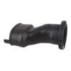 Husqvarna Chainsaw Inlet Pipe - Image 5