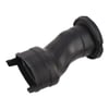 Husqvarna Chainsaw Inlet Pipe - Image 6