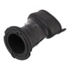 Husqvarna Chainsaw Inlet Pipe - Image 7