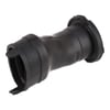 Husqvarna Chainsaw Inlet Pipe - Image 8