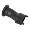 Husqvarna Chainsaw Inlet Pipe - Image 9