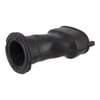Husqvarna Chainsaw Inlet Pipe - Image 10