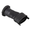 Husqvarna Chainsaw Inlet Pipe - Image 11