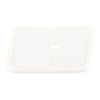 Husqvarna Trimmer Air Filter - Image 1