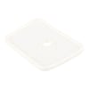 Husqvarna Trimmer Air Filter - Image 2