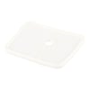 Husqvarna Trimmer Air Filter - Image 3