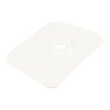 Husqvarna Trimmer Air Filter - Image 4