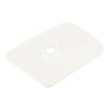 Husqvarna Trimmer Air Filter - Image 5