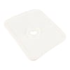 Husqvarna Trimmer Air Filter - Image 6