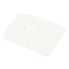 Husqvarna Trimmer Air Filter - Image 7
