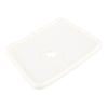 Husqvarna Trimmer Air Filter - Image 8