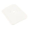 Husqvarna Trimmer Air Filter - Image 9