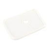 Husqvarna Trimmer Air Filter - Image 10