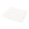 Husqvarna Trimmer Air Filter - Image 11