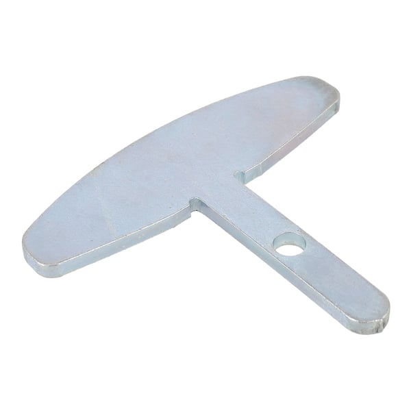 Protection