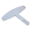 Husqvarna Hedge Trimmer Protection - Image 1