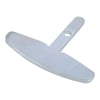 Husqvarna Hedge Trimmer Protection - Image 2