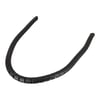 Husqvarna Ride On Mower Hose Guard - Image 1